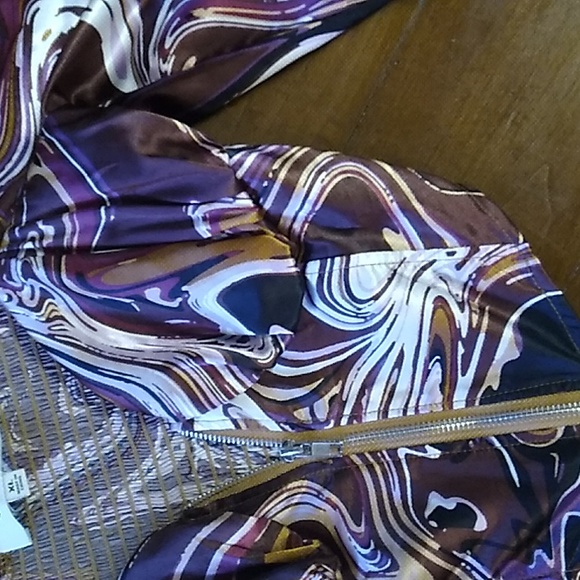 O.L.M super cute top - Picture 5 of 8